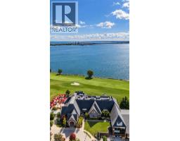 896 Eagle Drive, Burlington, ON L7T3A4 Photo 46