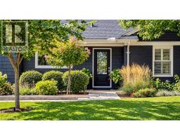 4pc Ensuite bath - 896 Eagle Drive, Burlington, ON L7T3A4 Photo 6