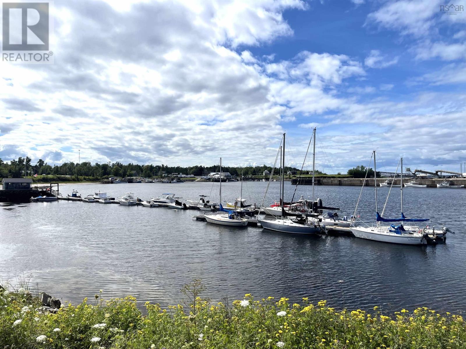 Property 15 of 36 of Lot 20 Beach Chair Lane