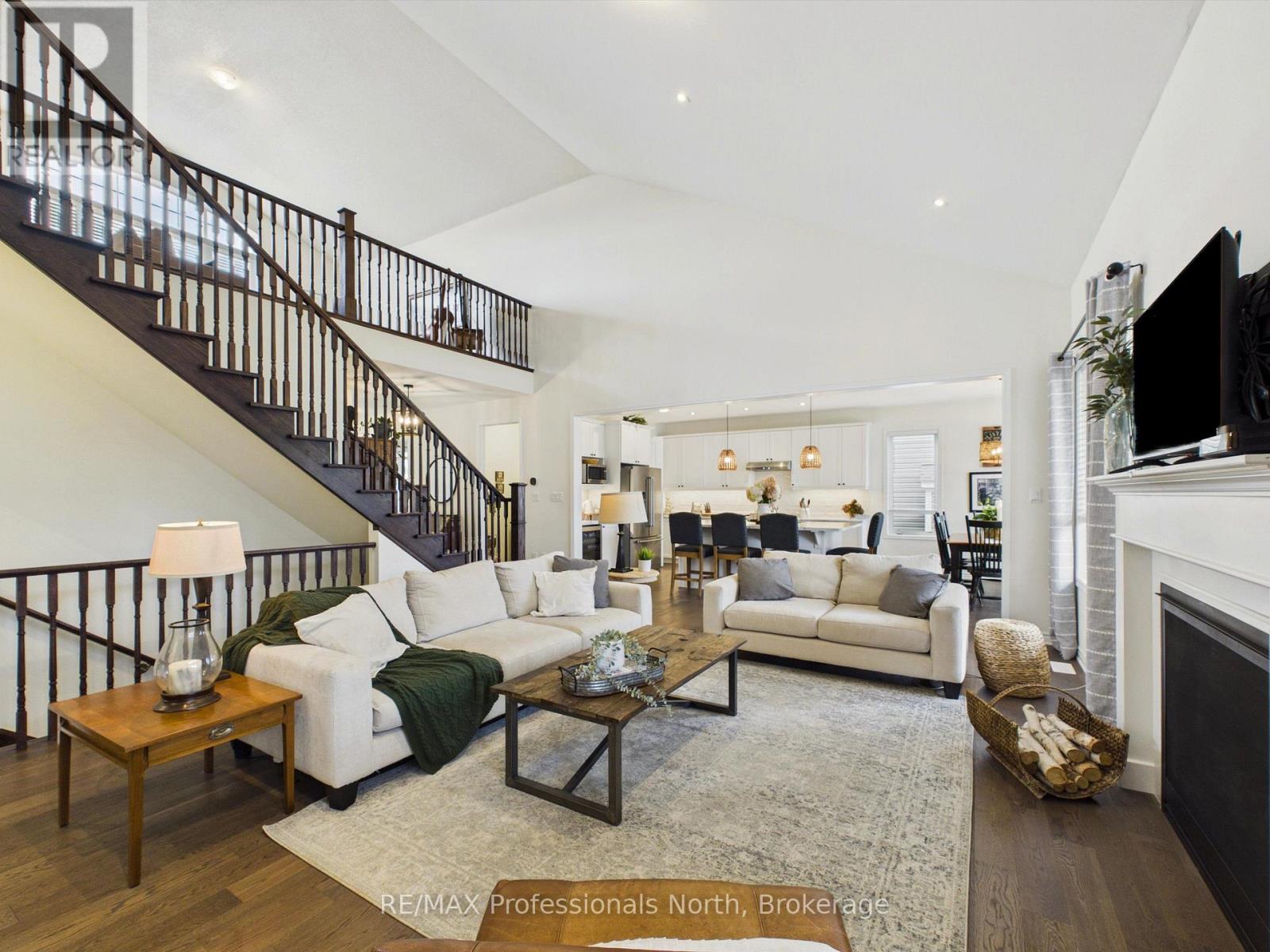 42 CHAMBERY STREET - 17