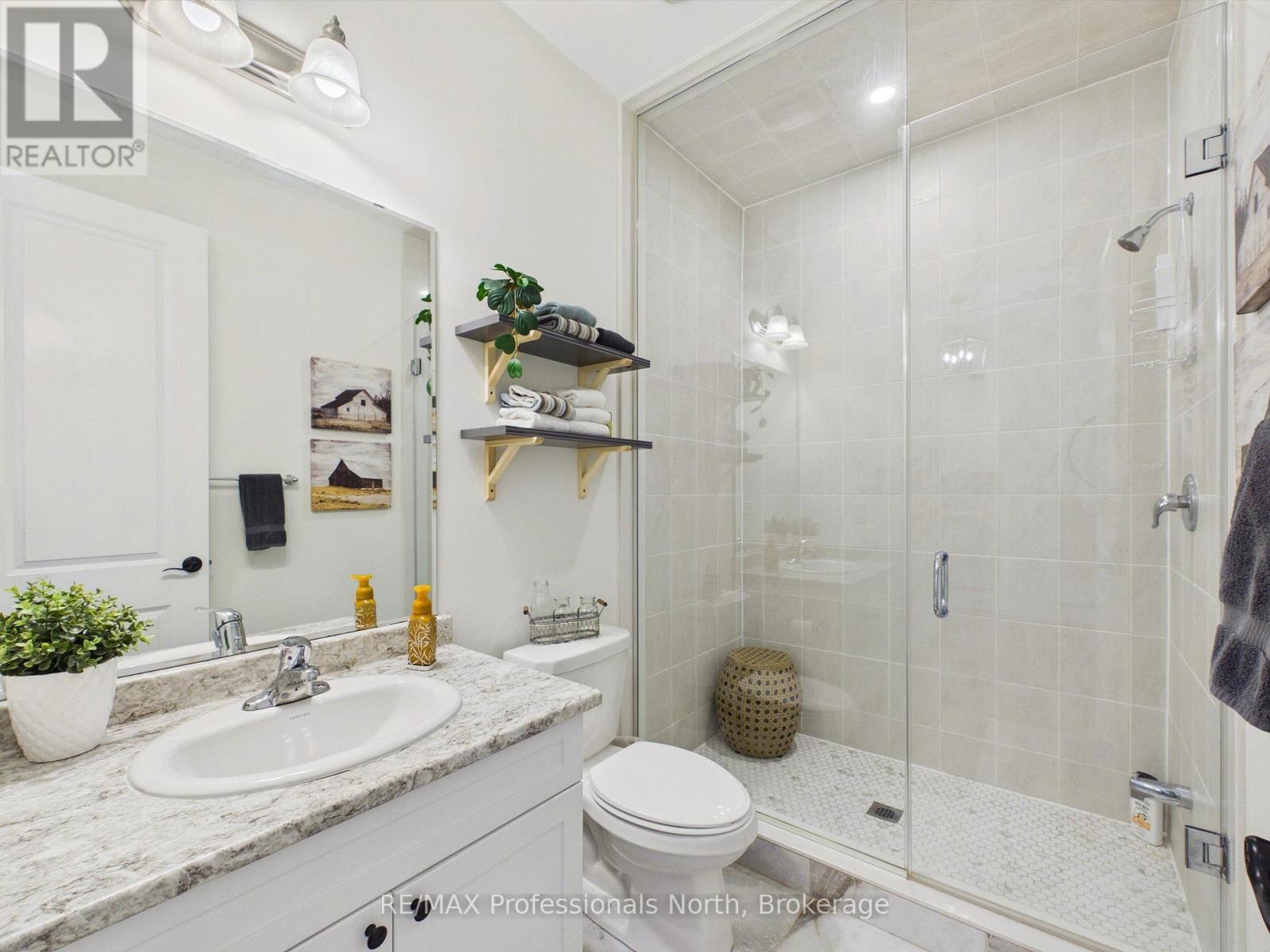 42 CHAMBERY STREET - 24