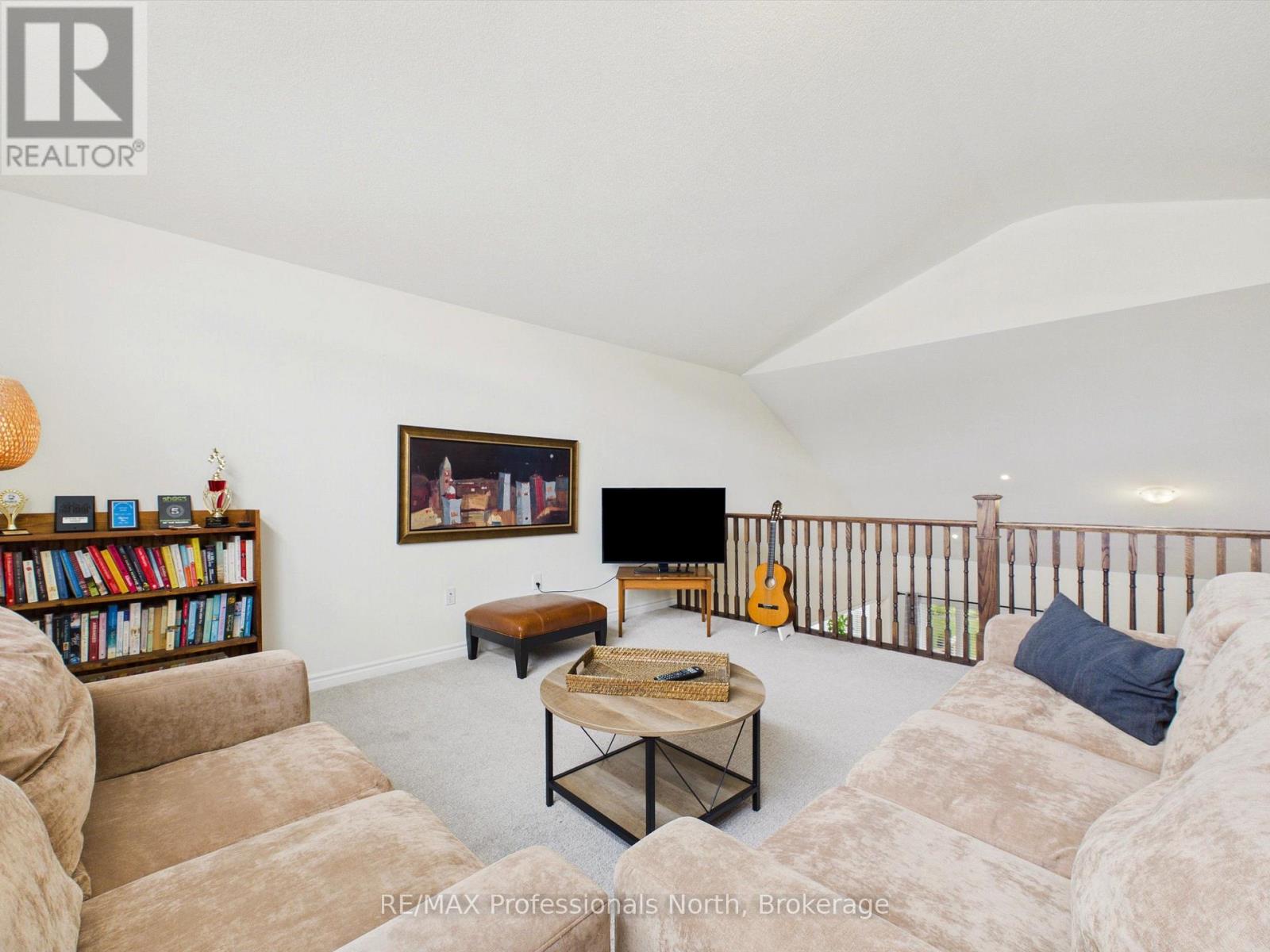 42 CHAMBERY STREET - Image 30