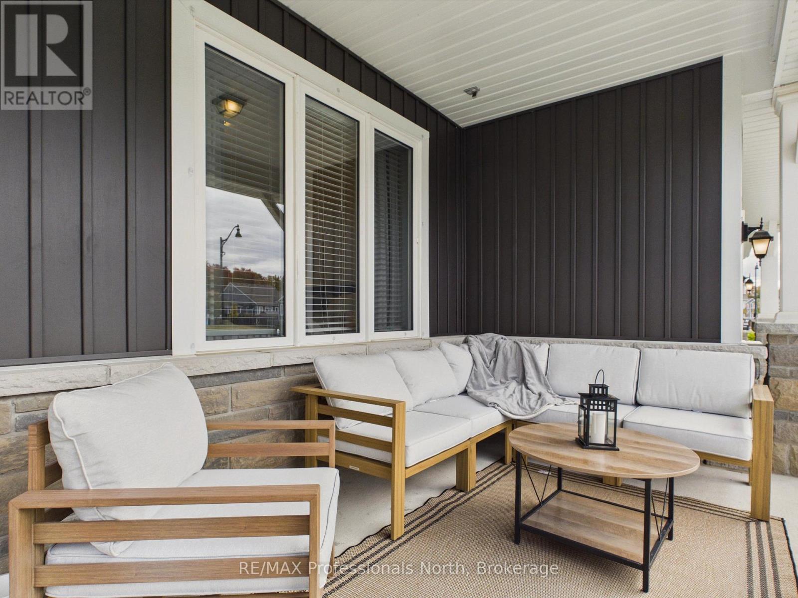 42 CHAMBERY STREET - 4