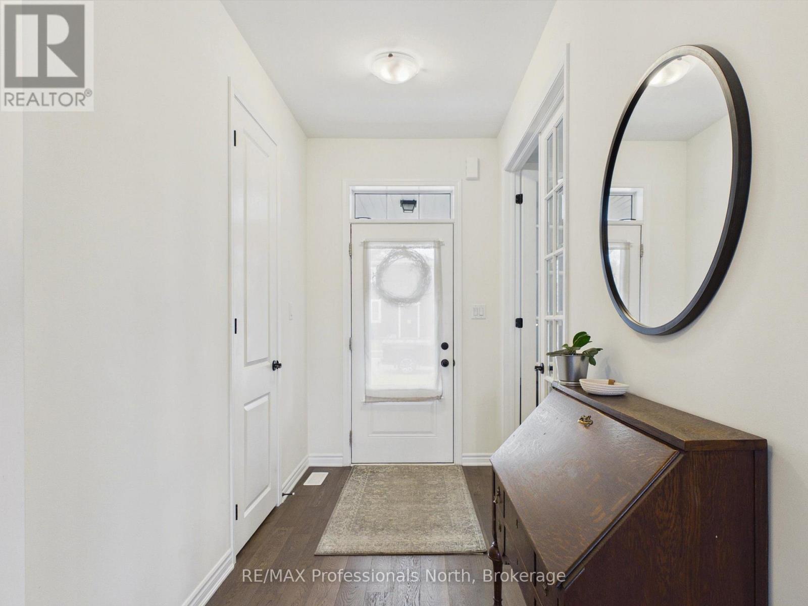 42 CHAMBERY STREET - 7