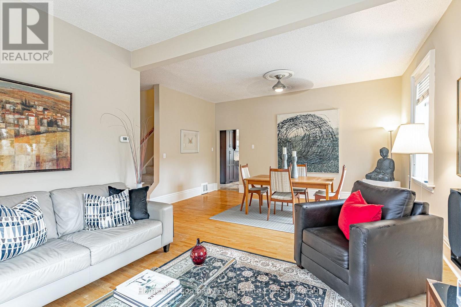 105 CENTRE STREET - 11