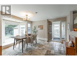 105 Centre Street, Stratford, ON N5A1E5 Photo 16