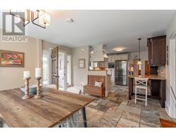 105 Centre Street, Stratford, ON N5A1E5 Photo 17