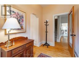 Foyer - 105 Centre Street, Stratford, ON N5A1E5 Photo 6