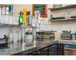 131-133 Garafraxa Street S, West Grey, ON N0G1R0 Photo 11