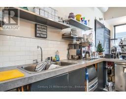 131-133 Garafraxa Street S, West Grey, ON N0G1R0 Photo 12