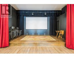 131-133 Garafraxa Street S, West Grey, ON N0G1R0 Photo 15