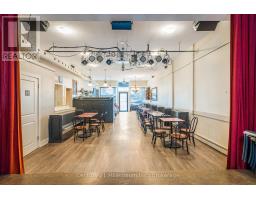 131-133 Garafraxa Street S, West Grey, ON N0G1R0 Photo 16