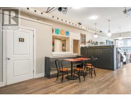 131-133 Garafraxa Street S, West Grey, ON N0G1R0 Photo 17
