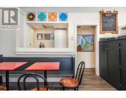 131-133 Garafraxa Street S, West Grey, ON N0G1R0 Photo 18