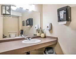 131-133 Garafraxa Street S, West Grey, ON N0G1R0 Photo 20
