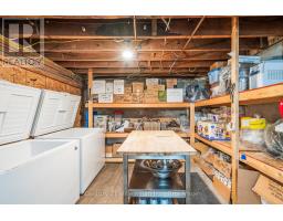 131-133 Garafraxa Street S, West Grey, ON N0G1R0 Photo 21