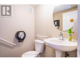 131-133 Garafraxa Street S, West Grey, ON N0G1R0 Photo 22
