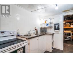 131-133 Garafraxa Street S, West Grey, ON N0G1R0 Photo 23