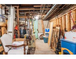 131-133 Garafraxa Street S, West Grey, ON N0G1R0 Photo 25