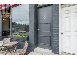 131-133 Garafraxa Street S, West Grey, ON N0G1R0 Photo 27