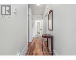 131-133 Garafraxa Street S, West Grey, ON N0G1R0 Photo 28