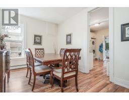 131-133 Garafraxa Street S, West Grey, ON N0G1R0 Photo 29