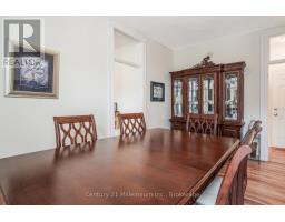 131-133 Garafraxa Street S, West Grey, ON N0G1R0 Photo 30