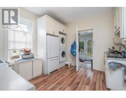 131-133 Garafraxa Street S, West Grey, ON N0G1R0 Photo 31