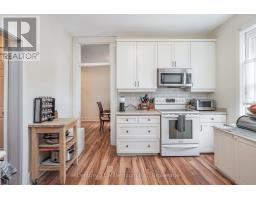 131-133 Garafraxa Street S, West Grey, ON N0G1R0 Photo 32