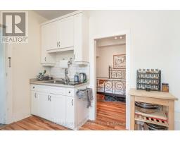 131-133 Garafraxa Street S, West Grey, ON N0G1R0 Photo 33