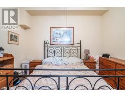 131-133 Garafraxa Street S, West Grey, ON N0G1R0 Photo 34