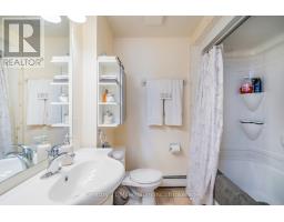 131-133 Garafraxa Street S, West Grey, ON N0G1R0 Photo 36
