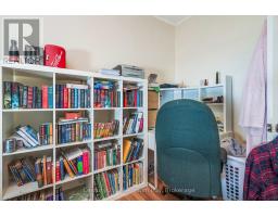 131-133 Garafraxa Street S, West Grey, ON N0G1R0 Photo 38