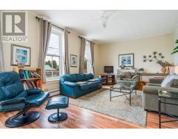 131-133 Garafraxa Street S, West Grey, ON N0G1R0 Photo 39