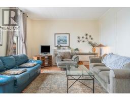 131-133 Garafraxa Street S, West Grey, ON N0G1R0 Photo 40
