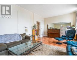 131-133 Garafraxa Street S, West Grey, ON N0G1R0 Photo 41