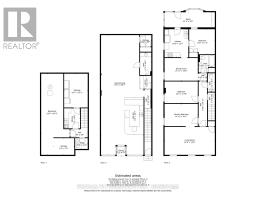 131-133 Garafraxa Street S, West Grey, ON N0G1R0 Photo 42