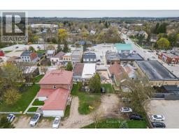 131-133 Garafraxa Street S, West Grey, ON N0G1R0 Photo 43