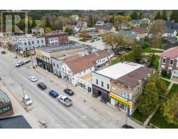 131-133 Garafraxa Street S, West Grey, ON N0G1R0 Photo 44
