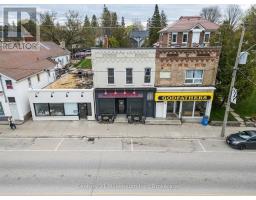 131-133 Garafraxa Street S, West Grey, ON N0G1R0 Photo 45