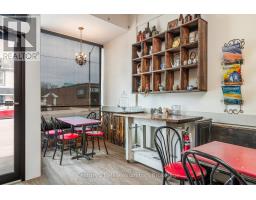 131-133 Garafraxa Street S, West Grey, ON N0G1R0 Photo 6