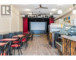 131-133 Garafraxa Street S, West Grey, ON N0G1R0 Photo 7