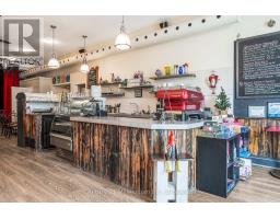 131-133 Garafraxa Street S, West Grey, ON N0G1R0 Photo 8