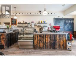 131-133 Garafraxa Street S, West Grey, ON N0G1R0 Photo 9