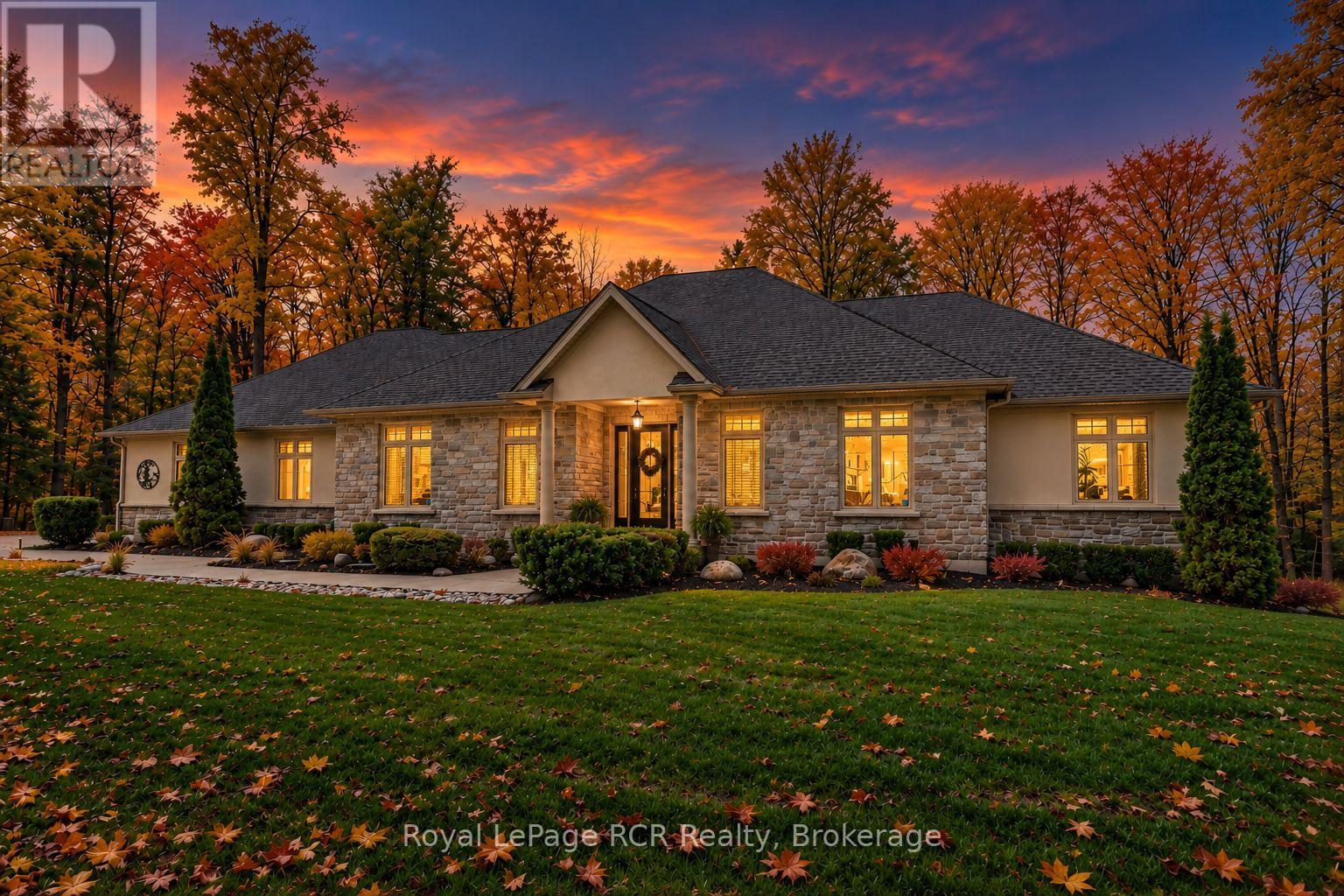 414498 BASELINE ROAD - 1