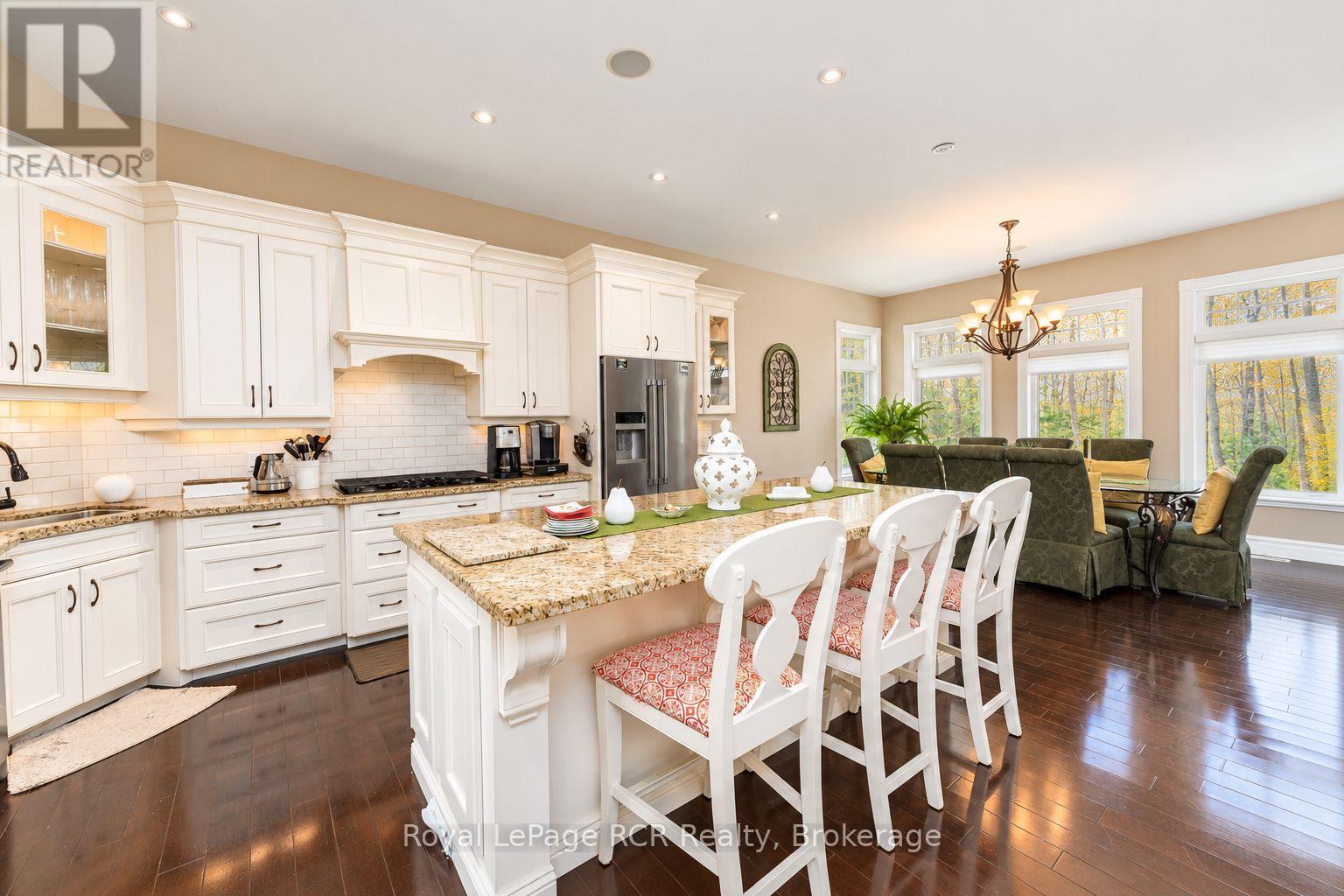 414498 BASELINE ROAD - Image 10