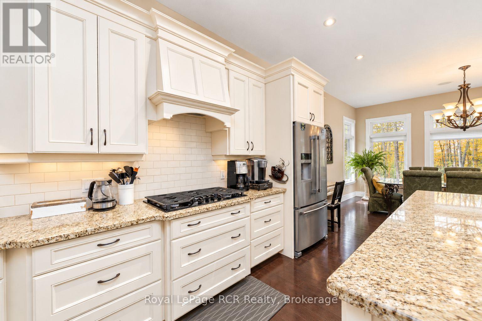 414498 BASELINE ROAD - Image 11