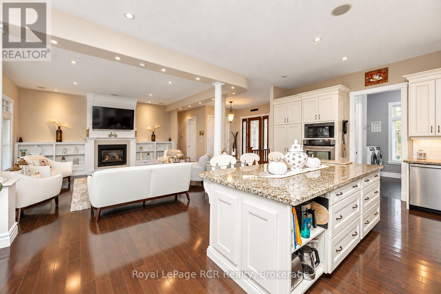 414498 BASELINE ROAD - Image 12