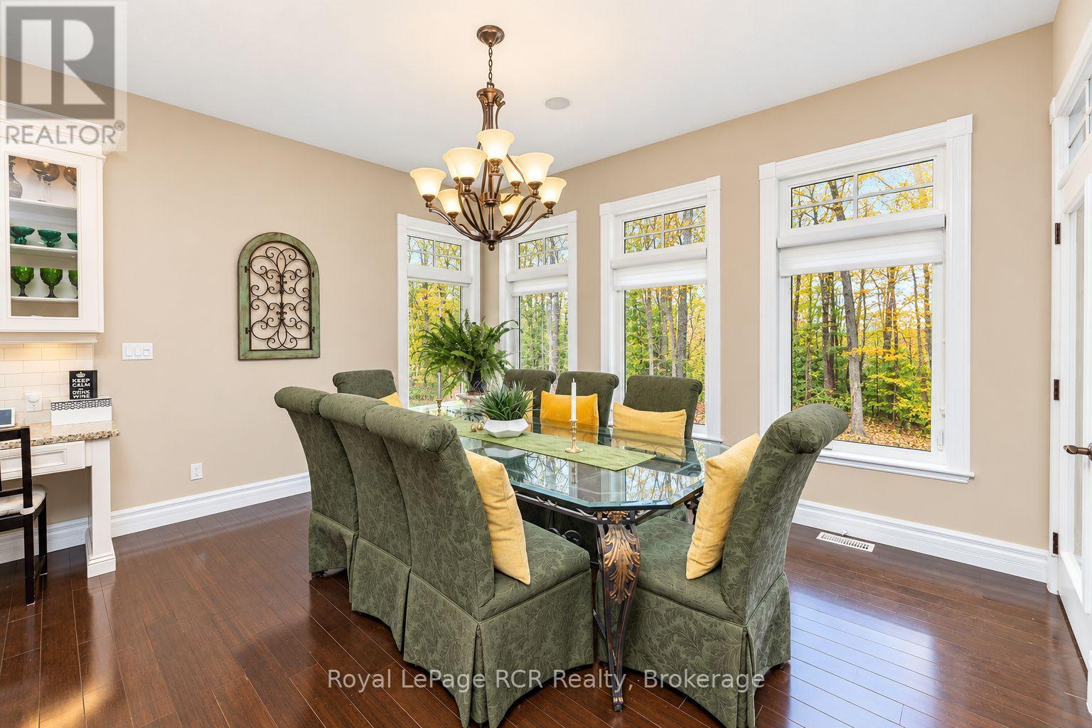 414498 BASELINE ROAD - Image 13