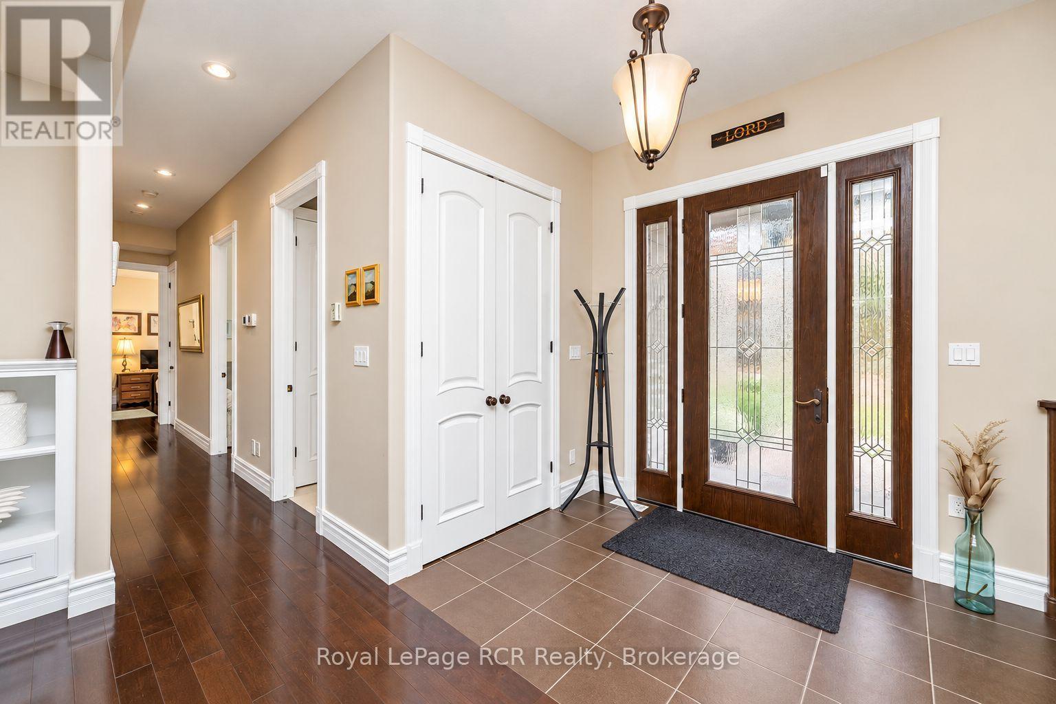 414498 BASELINE ROAD - Image 17